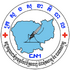 National Center for Parasitology, Entomology and Malaria Control