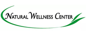 Natural Wellness Center