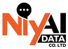 NiyAI Data