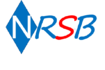 NRSB Construction Material Co., Ltd. NRSB Construction Material Co., Ltd.