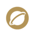 O.E.I (Cambodia) Co.,Ltd O.E.I (Cambodia) Co.,Ltd