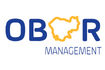 OBOR Management Co., Ltd.