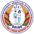 Occupation of Rural Economic Development and Agriculture