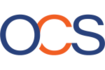 One Complete Solution (Cambodia) Co., Ltd. One Complete Solution (Cambodia) Co., Ltd.