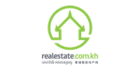 Online Real Estate Co., Ltd.