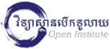 Open Institute