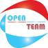 OpenTeam