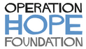 Operation Hope Foundation