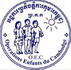 Operations Enfants du Cambodge