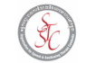 Organization For Speech and Swallowing Therapy Cambodia