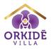 Orkide Residence Co.,ltd.