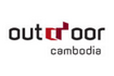 Outdoor (Cambodia) Co., Ltd.