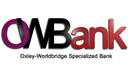 Oxley Worldbridge Specialized Bank PLc.