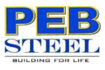 P.E.B-KH Construction Co., Ltd. P.E.B-KH Construction Co., Ltd.