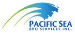 Pacific Sea BPO Services Inc.