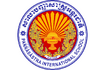 Paññāsāstra International School