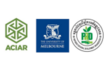 Partners for Rural Development Partners for Rural Development