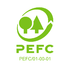 PEFC International