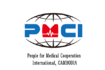 People for Medical Cooperation International