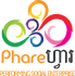 Phare Performing Social Enterprise Co., Ltd
