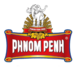 PHNOM PENH BEER Co., Ltd 