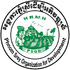 Phnom Srey Organization for Development