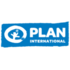 Plan International Cambodia
