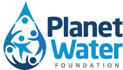 Planet Water Foundation