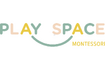 PlaySpace Montessori