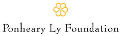 Ponheary Ly Foundation Organization Ponheary Ly Foundation Organization