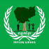 Ponlok Khmer Organization