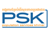 Population Services Khmer