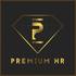 Premium Human Resources Co., Ltd