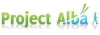 Project Alba (Cambodia) Co., Ltd