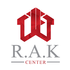 R.A.K CERAMIC CENTER CO., LTD