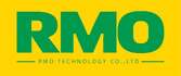 R.M.O Technology Co., Ltd.