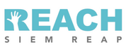 REACH Siem Reap Organisation