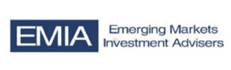 Representative Office of Emerging Markets Investment Advisers PTE. LTD.