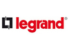 Representative Office of LEGRAND (S) PTE LTD.