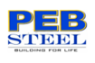 Representative Office of PEB Steel Buildings Co., Ltd. Representative Office of PEB Steel Buildings Co., Ltd.