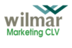 Representative Office Of Wilmar Marketing CLV Company Limited Representative Office Of Wilmar Marketing CLV Company Limited