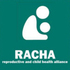 Reproductive and Child Health Alliance