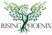 Rising Phoenix Co. Ltd