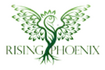 Rising Phoenix Co., Ltd.