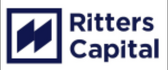 Ritters Capital Co., LTD.