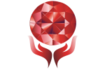 Ruby Shiny Diamond World Co., Ltd. Ruby Shiny Diamond World Co., Ltd.