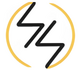 S4S Supply Chain Management Co., Ltd.