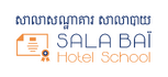 Sala Bai Hotel School