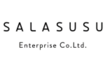Salasusu Enterprise Co., Ltd.