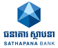 SATHAPANA Bank Plc.